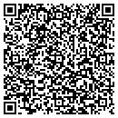 QR code with Calley Hauling Inc contacts