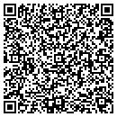 QR code with Paint Spot contacts