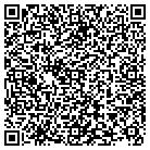 QR code with Martin's Angus Beef L L C contacts