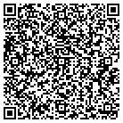 QR code with Ccj Package Solutions contacts