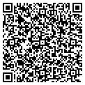 QR code with Colin L Groves contacts