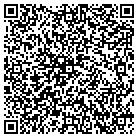 QR code with Farley Building Products contacts