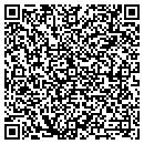 QR code with Martin Stables contacts