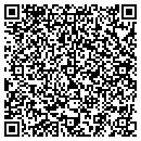 QR code with Complete Concrete contacts