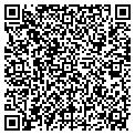 QR code with Fayco CO contacts