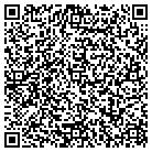 QR code with Concrete Artisans Of Maine contacts