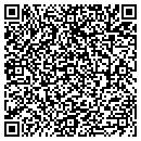 QR code with Michael Jowdry contacts