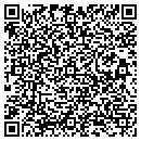 QR code with Concrete Flatwork contacts