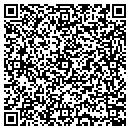 QR code with Shoes Show Room contacts