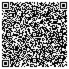 QR code with Gemco Gold Buying Service contacts