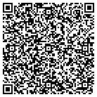 QR code with Daily Dicoveries Childcare contacts