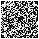 QR code with Mountain Limited contacts