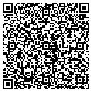 QR code with New England Job Corporation contacts