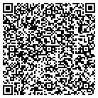 QR code with Michael K Michael Sr contacts