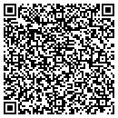 QR code with Michael L Neal contacts