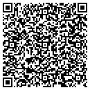 QR code with Davlin Corporation contacts