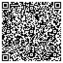 QR code with Michael R Boden contacts