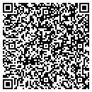 QR code with Fire And Stone contacts