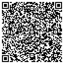 QR code with Chandler Hauling And Transport contacts