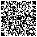 QR code with Flake Board contacts