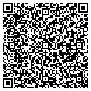 QR code with Charles Benge Car Hauling contacts