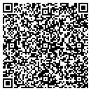 QR code with Michael S Dooley contacts