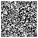 QR code with Charles Moore Hauling & R contacts