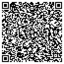 QR code with Highstreetauctions Com contacts