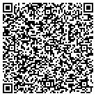 QR code with Seal Tite Home Improvers contacts