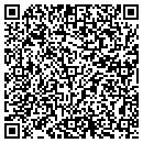 QR code with Cote Freeman Grimes contacts
