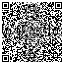 QR code with Michael Wayne Craig contacts