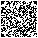 QR code with Adjust A Brush Inc contacts
