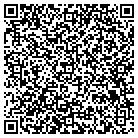 QR code with Jeld-WEN Iwp Door Div contacts