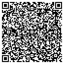 QR code with Mike E Grizzard Farm contacts