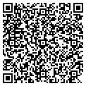 QR code with Day Gramdmass Care contacts