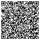 QR code with Peter Greene & Assoc contacts