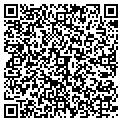 QR code with Gary Lowe contacts