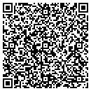QR code with Milton L Clarke contacts