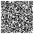 QR code with General Home Improve contacts