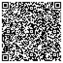 QR code with Custom Concrete Design contacts