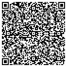 QR code with Chris Howell Hauling contacts