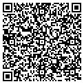 QR code with Pro 1201 contacts