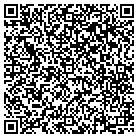 QR code with Dale M Wallace & Sons Concrete contacts