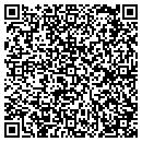 QR code with Graphicart Printing contacts