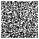 QR code with Day Judy's Care contacts