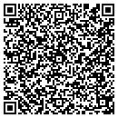 QR code with Steffys Flowers contacts