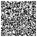 QR code with Testamerica contacts