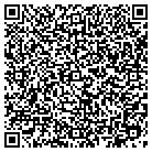 QR code with David Bowden Foundation contacts