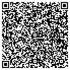 QR code with Internet Auto Auctions in contacts