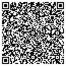 QR code with Davis Concrete contacts